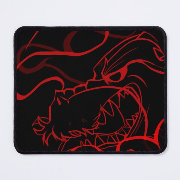 Item preview, RED DRAGON designed and sold by YuramBSan.