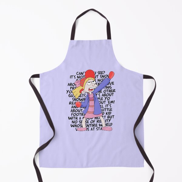 Item preview, Helga's epiphany designed and sold by artxlife.