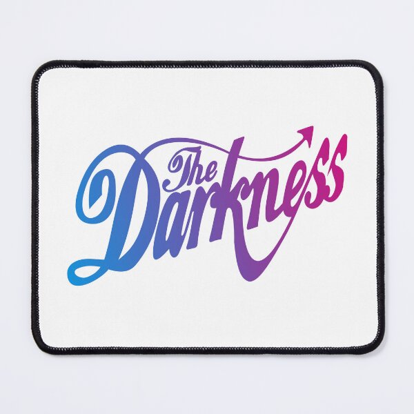 Item preview, DARKNESS Hawkins designed and sold by gwawrmower.