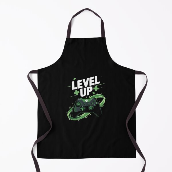 Item preview, Third Grade Just Got Real Gamer Level Up designed and sold by CombatTask.