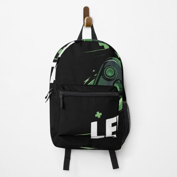 Item preview, Third Grade Just Got Real Gamer Level Up designed and sold by CombatTask.