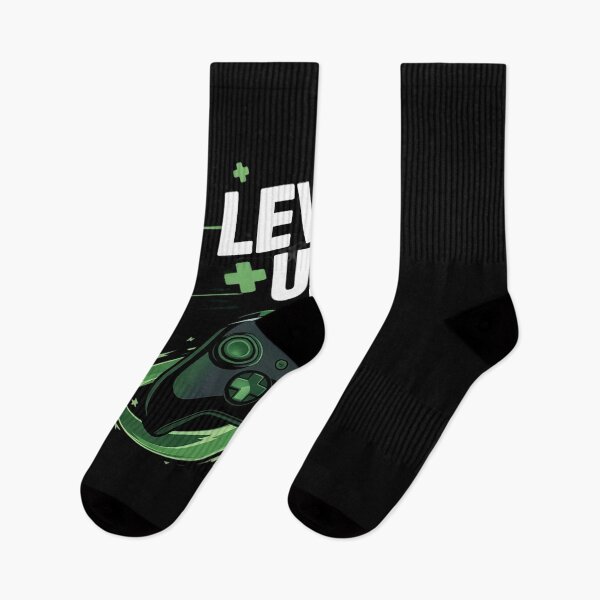Item preview, Third Grade Just Got Real Gamer Level Up  designed and sold by CombatTask.