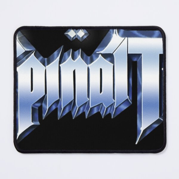 Item preview, SPINAL TAP BAND designed and sold by HaydenCarroll.