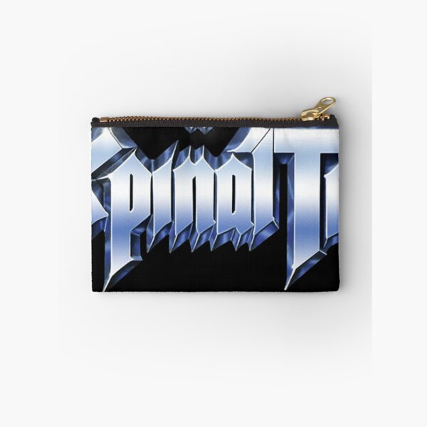 Item preview, SPINAL TAP BAND designed and sold by HaydenCarroll.