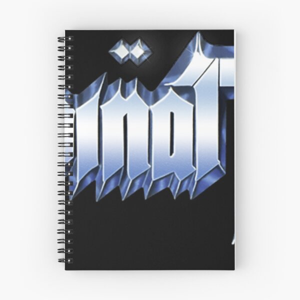Item preview, SPINAL TAP BAND designed and sold by HaydenCarroll.
