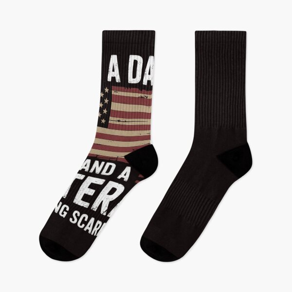 Item preview, I'm A Dad Grandpa And Veteran  Papa Grandpa Gifts designed and sold by RopboxRone.