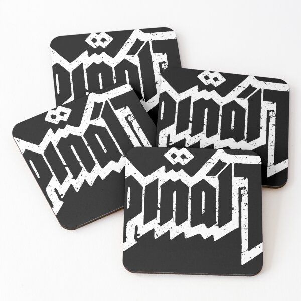 Item preview, SPINAL TAP BAND designed and sold by HaydenCarroll.