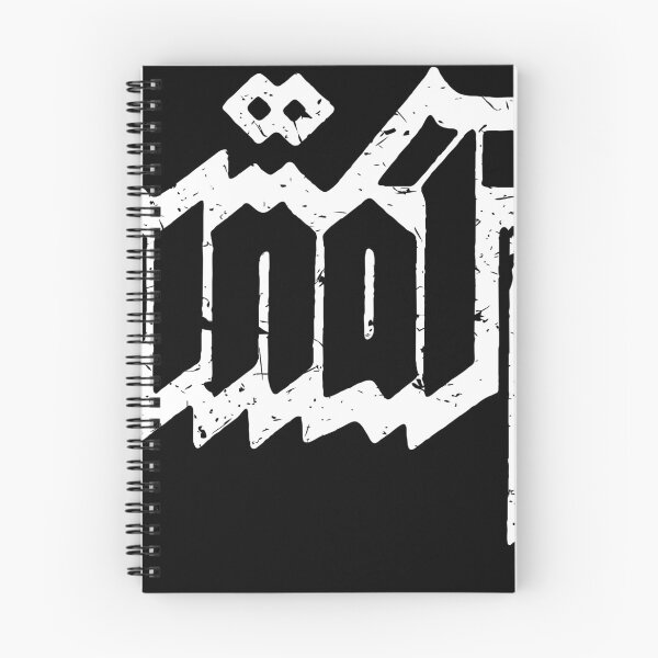 Item preview, SPINAL TAP BAND designed and sold by HaydenCarroll.