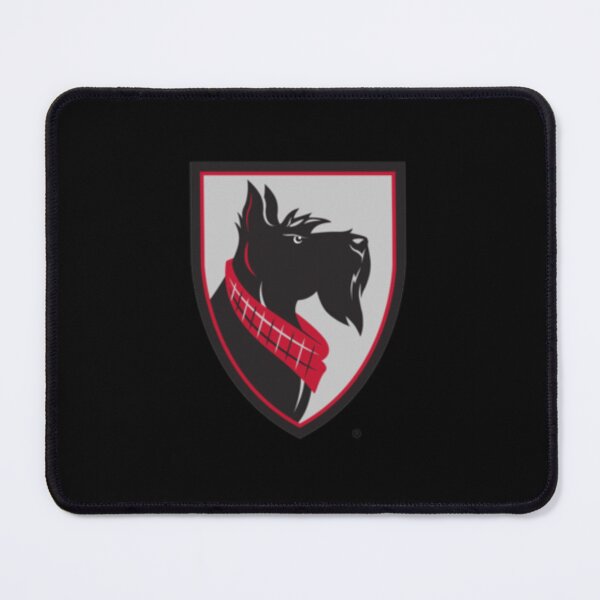 Item preview, Carnegie-Mellon-Tartans-- designed and sold by RussellAufderha.