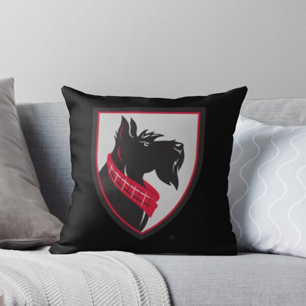 Item preview, Carnegie-Mellon-Tartans-- designed and sold by RussellAufderha.