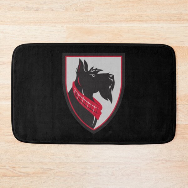 Item preview, Carnegie-Mellon-Tartans-- designed and sold by RussellAufderha.