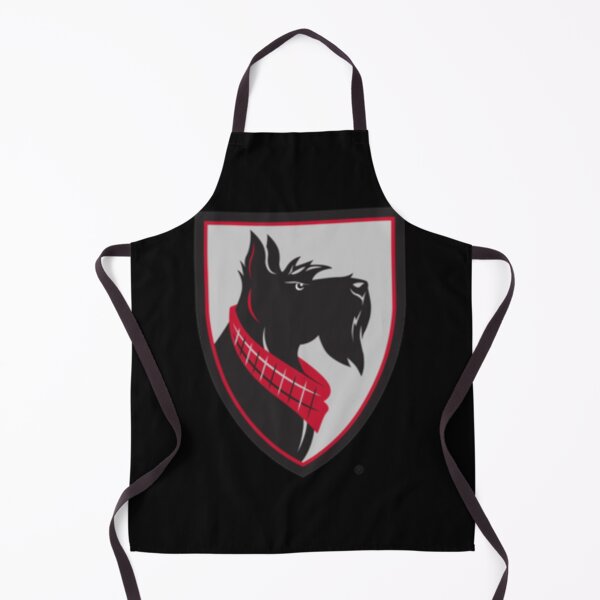 Item preview, Carnegie-Mellon-Tartans-- designed and sold by RussellAufderha.