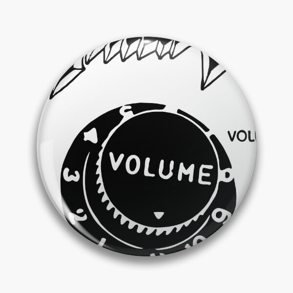 Item preview, SPINAL TAP BAND designed and sold by HaydenCarroll.