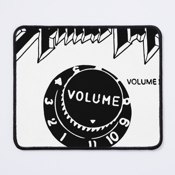 Item preview, SPINAL TAP BAND designed and sold by HaydenCarroll.