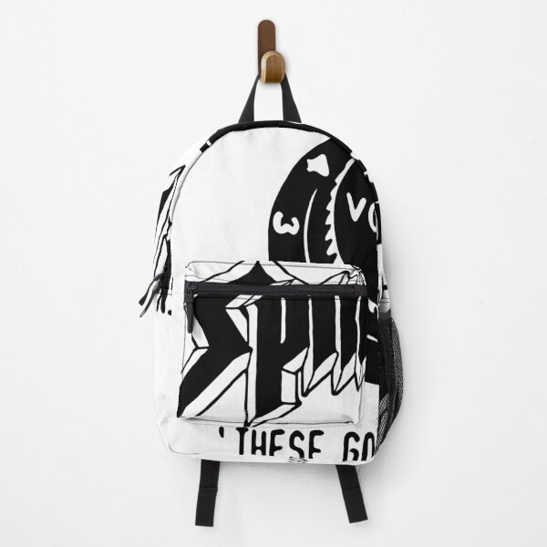 Item preview, SPINAL TAP BAND designed and sold by HaydenCarroll.