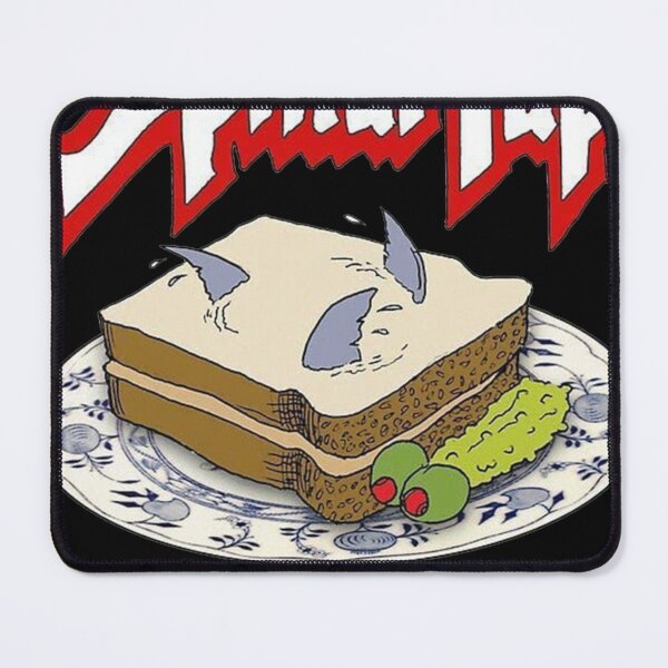 Item preview, SPINAL TAP BAND designed and sold by HaydenCarroll.