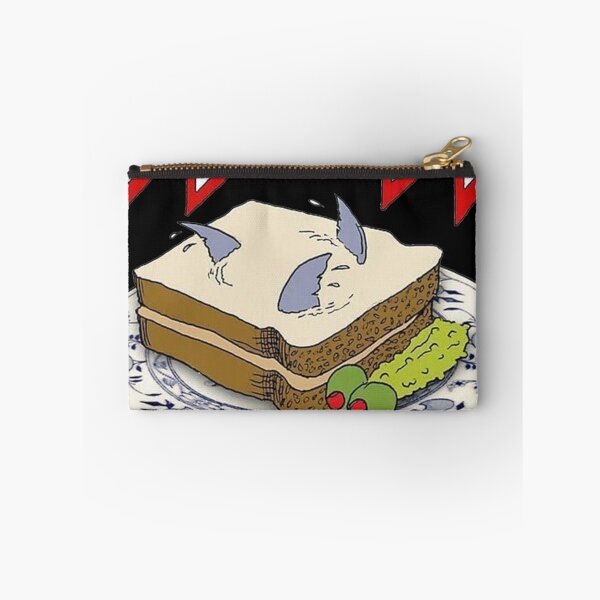 Item preview, SPINAL TAP BAND designed and sold by HaydenCarroll.