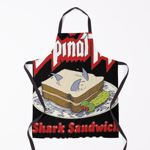 Item preview, SPINAL TAP BAND designed and sold by HaydenCarroll.