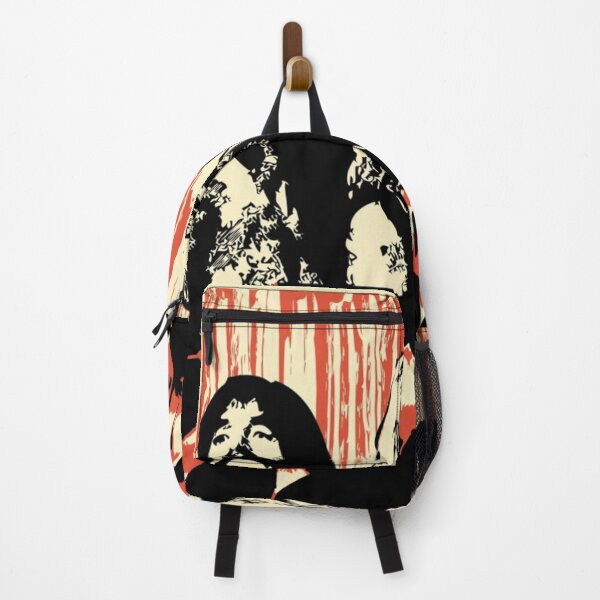 Item preview, SPINAL TAP BAND designed and sold by HaydenCarroll.