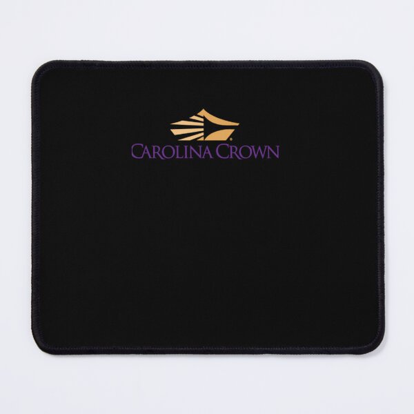 Item preview, Carolina-Crown-Logo-Classic designed and sold by RussellAufderha.