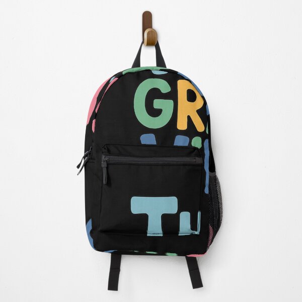 Item preview, Third Grade Vibes Cute Back to School First Day of 3rd Grade designed and sold by CombatTask.