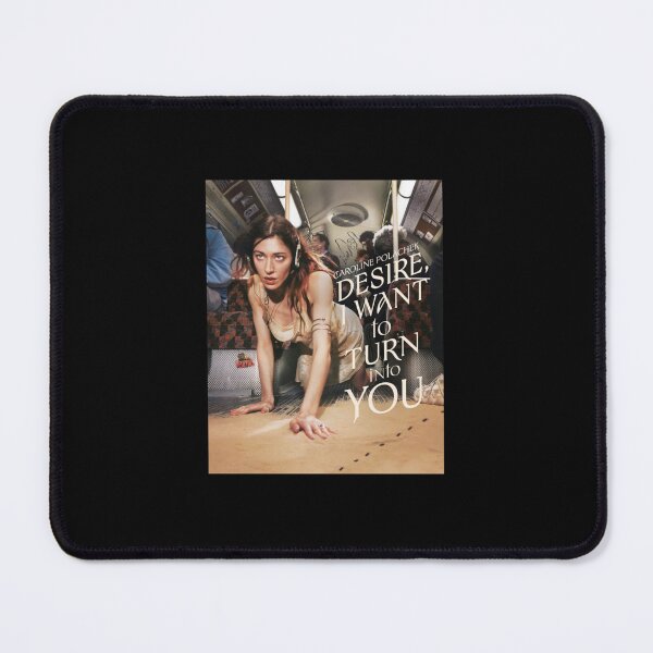 Item preview, Caroline-Polachek---Desire designed and sold by RussellAufderha.