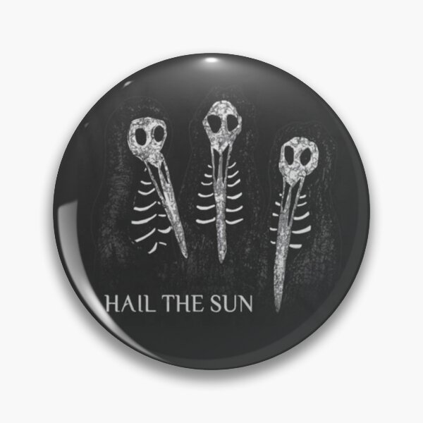 Item preview, hts wake designed and sold by Jaimeftw.