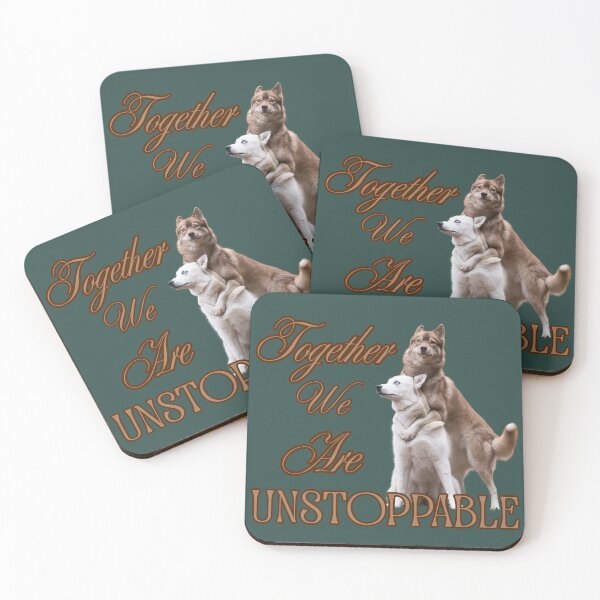 Item preview, dog lover, best friends designed and sold by OLYUS.