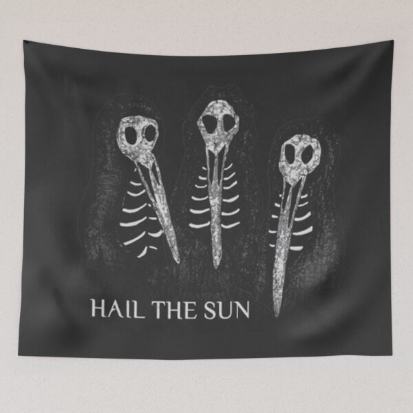 Item preview, hts wake designed and sold by Jaimeftw.