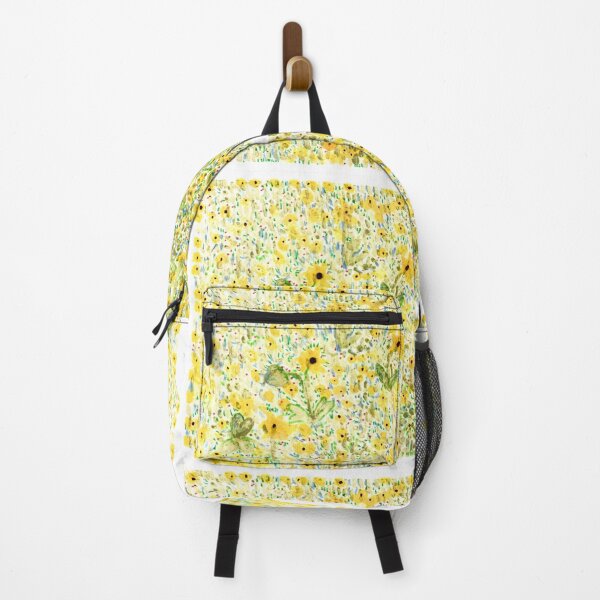 Item preview, flower field 2 designed and sold by easytoprint.