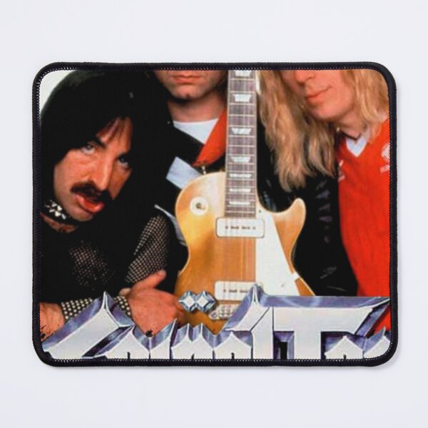 Item preview, SPINAL TAP BAND designed and sold by HaydenCarroll.