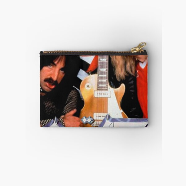Item preview, SPINAL TAP BAND designed and sold by HaydenCarroll.
