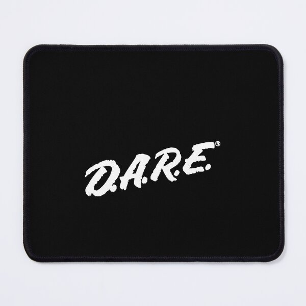 Item preview, Dare Band designed and sold by MudOddityQR.