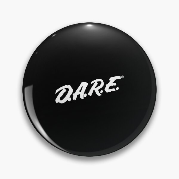Item preview, Dare Band designed and sold by MudOddityQR.