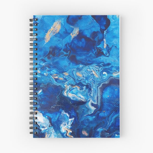 Item preview, Surge designed and sold by Jocelyn  Chassie.