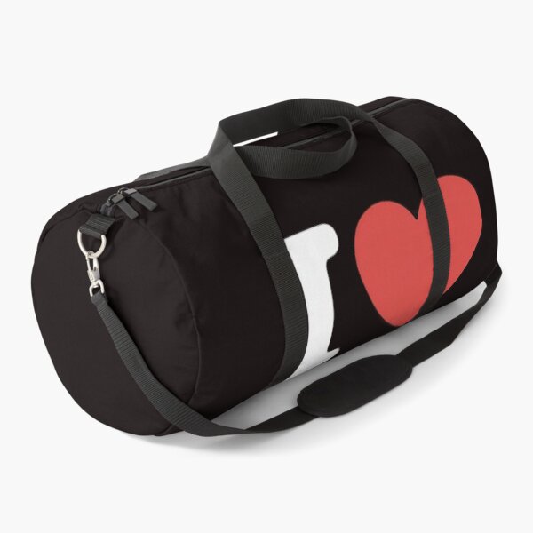 Item preview, I LOVE HEART MY PARTNER BETTER HALF WIFE HUSBAND SPOUSE designed and sold by RopboxRone.