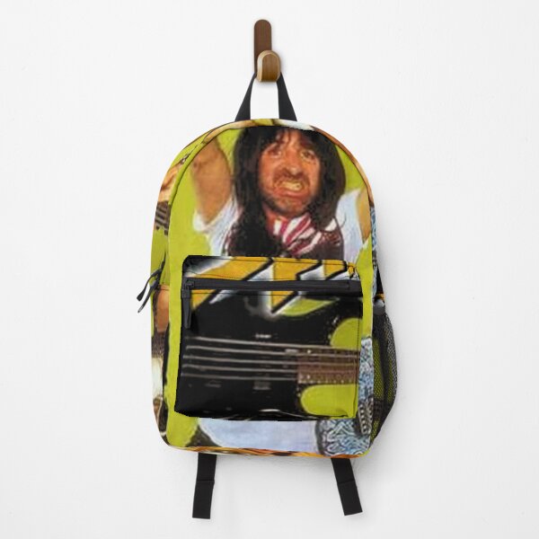 Item preview, SPINAL TAP BAND designed and sold by HaydenCarroll.