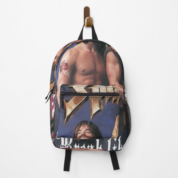 Item preview, SPINAL TAP BAND designed and sold by HaydenCarroll.