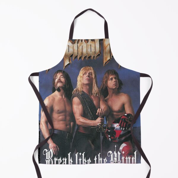 Item preview, SPINAL TAP BAND designed and sold by HaydenCarroll.