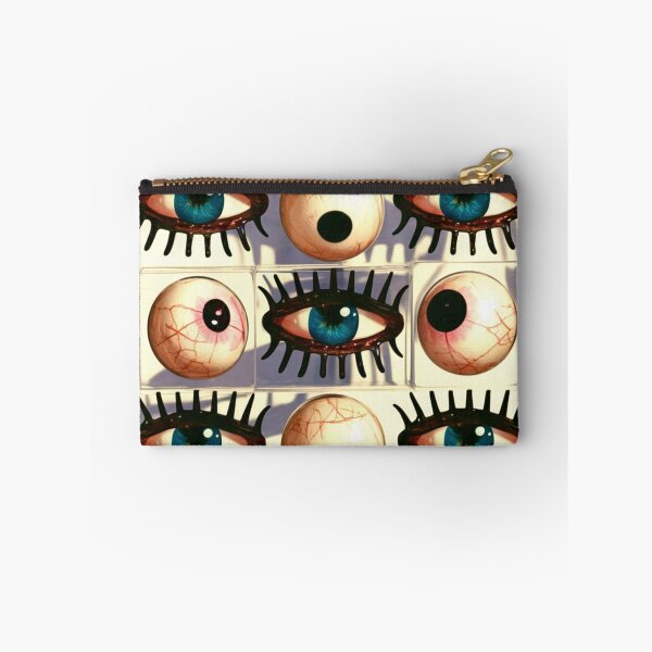 Item preview, Eyeball Array designed and sold by Kwandry.