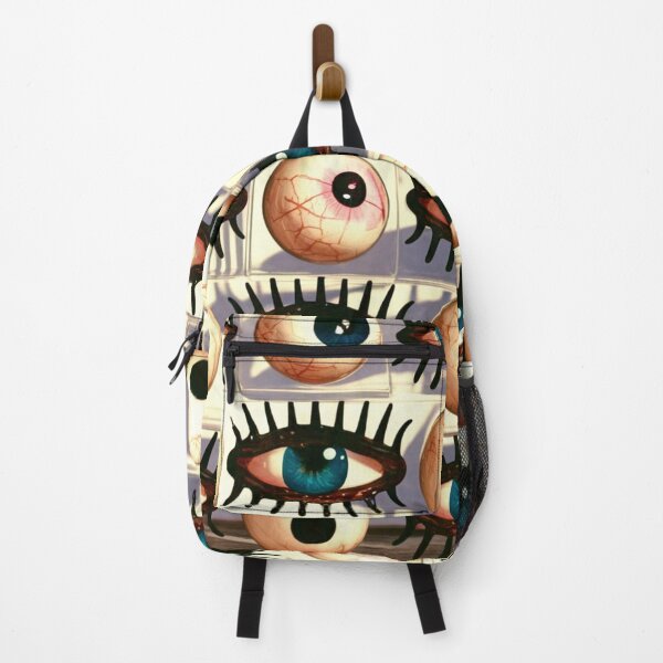 Item preview, Eyeball Array designed and sold by Kwandry.