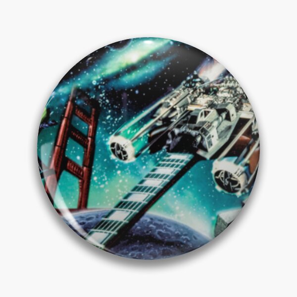 Item preview, SPINAL TAP BAND designed and sold by HaydenCarroll.