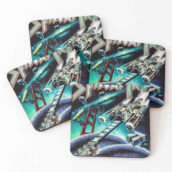 Item preview, SPINAL TAP BAND designed and sold by HaydenCarroll.