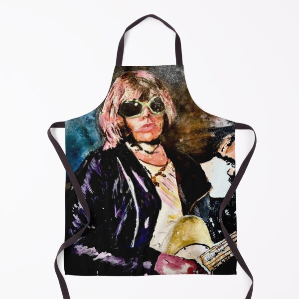 Item preview, Brian Jones, RIP, The Rolling Stones designed and sold by Art by Fruitcake.