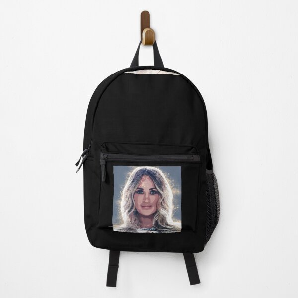 Item preview, Carrie-Underwood-- designed and sold by BenOKeefee.
