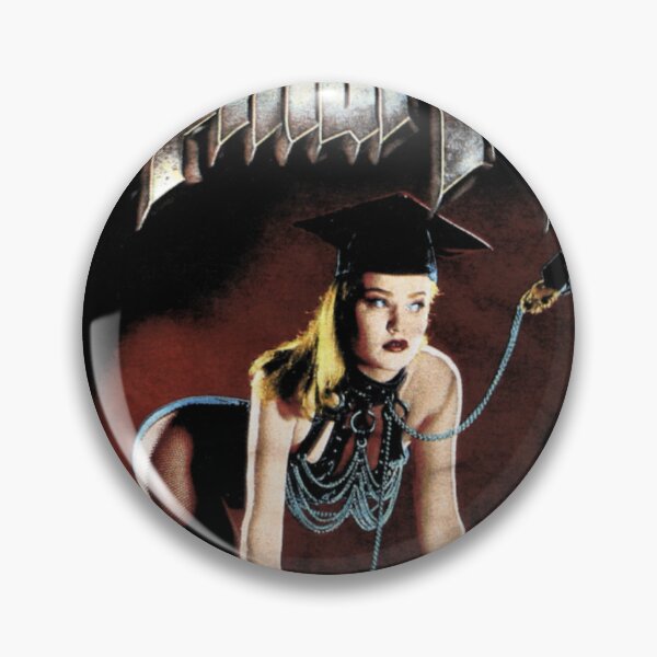 Item preview, SPINAL TAP BAND designed and sold by HaydenCarroll.