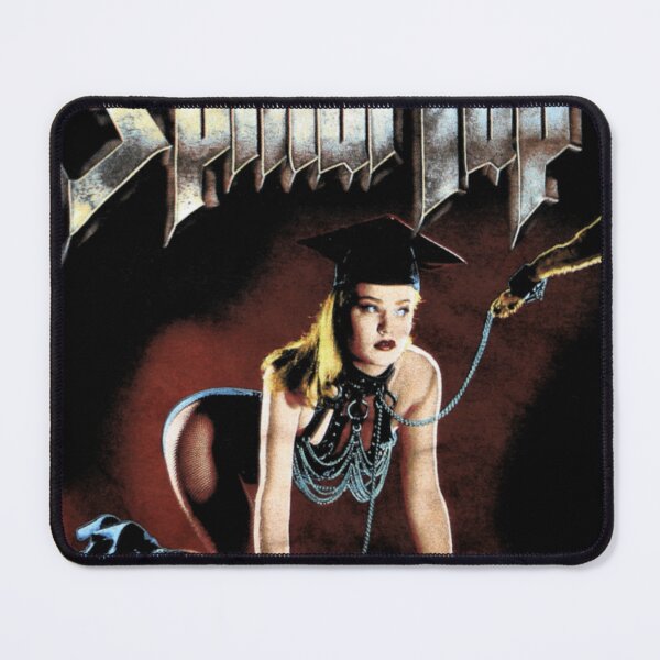 Item preview, SPINAL TAP BAND designed and sold by HaydenCarroll.