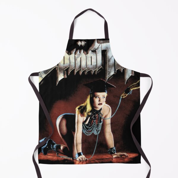 Item preview, SPINAL TAP BAND designed and sold by HaydenCarroll.