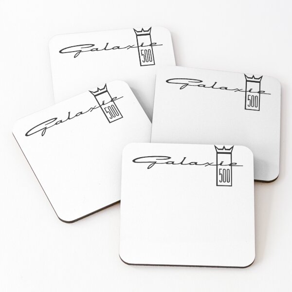 Item preview, Galaxie 500 Band designed and sold by UsualmeShop.