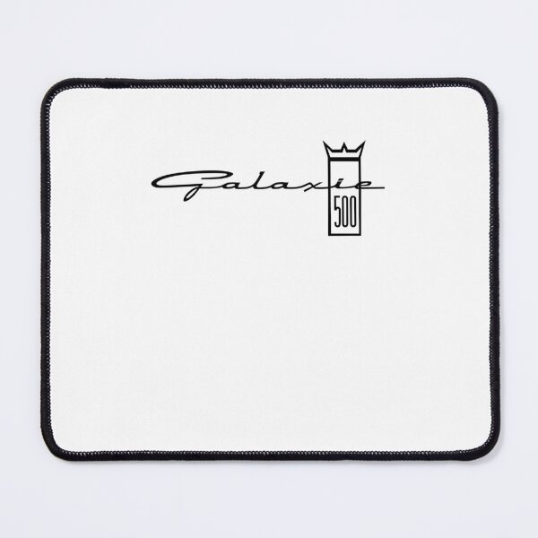 Item preview, Galaxie 500 Band designed and sold by UsualmeShop.